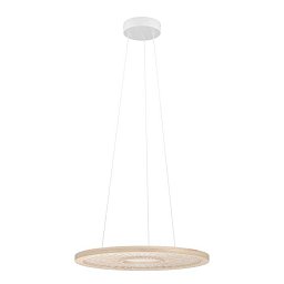 Závěsné svítidlo DEHESA 390297 - STARS OF LIGHT Obrázek pro produkt Závěsné svítidlo DEHESA 390297 - STARS OF LIGHT