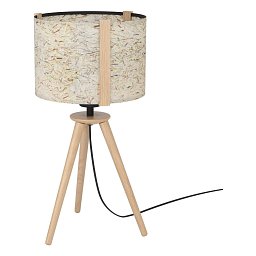 Stolní lampa HONTONGAS 390325 - STARS OF LIGHT Obrázek pro produkt Stolní lampa HONTONGAS 390325 - STARS OF LIGHT