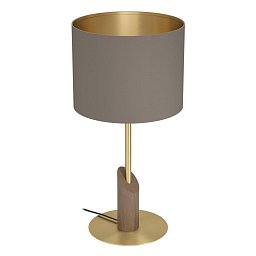 Stolní lampa SANTANDRIA 390337 - STARS OF LIGHT Obrázek pro produkt Stolní lampa SANTANDRIA 390337 - STARS OF LIGHT