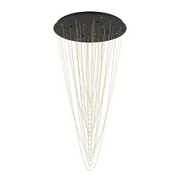 Závěsné svítidlo TREPUCO 390355 - STARS OF LIGHT Obrázek pro produkt Závěsné svítidlo TREPUCO 390355 - STARS OF LIGHT