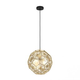 Závěsné svítidlo SKOURA 39755 - STARS OF LIGHT Obrázek pro produkt Závěsné svítidlo SKOURA 39755 - STARS OF LIGHT
