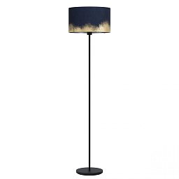 Stojací svítidlo CASUARITA 39976 - STARS OF LIGHT Obrázek pro produkt Stojací svítidlo CASUARITA 39976 - STARS OF LIGHT