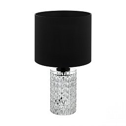 Stolní svítidlo SAPUARA 39979 - STARS OF LIGHT Obrázek pro produkt Stolní svítidlo SAPUARA 39979 - STARS OF LIGHT