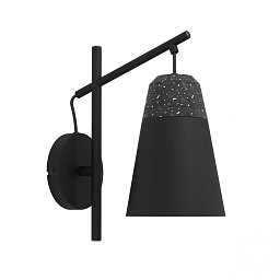Nástěnné svítidlo CANTERRAS 99546 - EGLO Obrázek pro produkt Nástěnné svítidlo CANTERRAS 99546 - EGLO