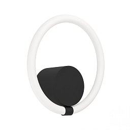 Nástěnné svítidlo CARANACOA 900564 - EGLO Obrázek pro produkt Nástěnné svítidlo CARANACOA 900564 - EGLO