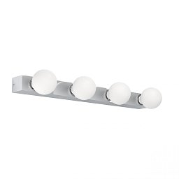 Nástěnné svítidlo GUANAL 900518 - EGLO Obrázek pro produkt Nástěnné svítidlo GUANAL 900518 - EGLO