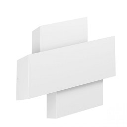 Nástěnné svítidlo TIMPAROSSA 900525 - EGLO Obrázek pro produkt Nástěnné svítidlo TIMPAROSSA 900525 - EGLO