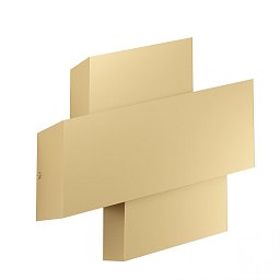 Nástěnné svítidlo TIMPAROSSA 900526 - EGLO Obrázek pro produkt Nástěnné svítidlo TIMPAROSSA 900526 - EGLO
