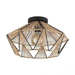 Stropní svítidlo ADWICKLE 43775 - EGLO Obrázek pro produkt Stropní svítidlo ADWICKLE 43775 - EGLO