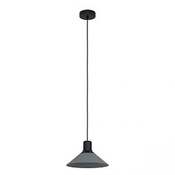 Závěsné svítidlo ABREOSA 99511 - EGLO Obrázek pro produkt Závěsné svítidlo ABREOSA 99511 - EGLO