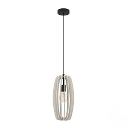 Závěsné svítidlo BAJAZZARA 900502 - EGLO Obrázek pro produkt Závěsné svítidlo BAJAZZARA 900502 - EGLO
