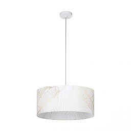 Závěsné svítidlo BUCAMARANGA 900635 - EGLO Obrázek pro produkt Závěsné svítidlo BUCAMARANGA 900635 - EGLO