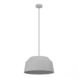Závěsné svítidlo CONTRISA 900381 - EGLO Obrázek pro produkt Závěsné svítidlo CONTRISA 900381 - EGLO