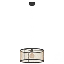 Závěsně svítidlo DELLOW 43604 - EGLO Obrázek pro produkt Závěsně svítidlo DELLOW 43604 - EGLO