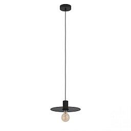 Závěsné svítidlo IKESTON 43731 - EGLO Obrázek pro produkt Závěsné svítidlo IKESTON 43731 - EGLO