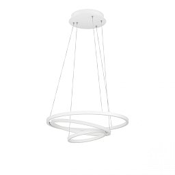 Závěsné svítidlo LOBINERO-Z 900478 - EGLO Obrázek pro produkt Závěsné svítidlo LOBINERO-Z 900478 - EGLO