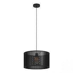 Závěsné svítidlo MANBY 43795 - EGLO Obrázek pro produkt Závěsné svítidlo MANBY 43795 - EGLO