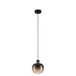 Závěsné svítidlo OILELLA 99614 - EGLO Obrázek pro produkt Závěsné svítidlo OILELLA 99614 - EGLO