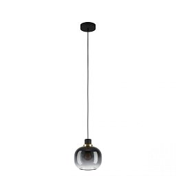 Závěsné svítidlo OILELLA 99616 - EGLO Obrázek pro produkt Závěsné svítidlo OILELLA 99616 - EGLO