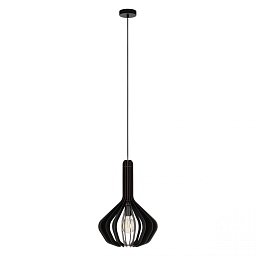 Závěsné svítidlo VELASCO 900154 - EGLO Obrázek pro produkt Závěsné svítidlo VELASCO 900154 - EGLO