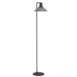 Stojací svítidlo ABREOSA 99513 - EGLO Obrázek pro produkt Stojací svítidlo ABREOSA 99513 - EGLO