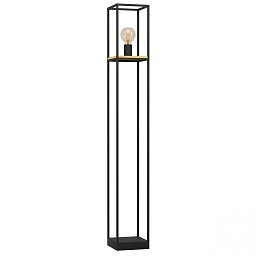 Stojací svítidlo LIBERTAD 99798 - EGLO Obrázek pro produkt Stojací svítidlo LIBERTAD 99798 - EGLO