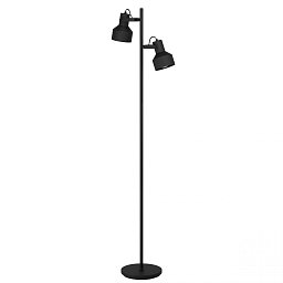 Stojací svítidlo CASIBARE 99555 - EGLO Obrázek pro produkt Stojací svítidlo CASIBARE 99555 - EGLO
