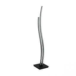 Stojací svítidlo LEJIAS 99805 - EGLO Obrázek pro produkt Stojací svítidlo LEJIAS 99805 - EGLO