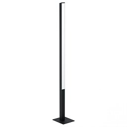 Stojací svítidlo SIMOLARIS-Z 99605 - EGLO Obrázek pro produkt Stojací svítidlo SIMOLARIS-Z 99605 - EGLO