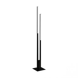 Stojací svítidlo FRAIOLI-Z 900082 - EGLO Obrázek pro produkt Stojací svítidlo FRAIOLI-Z 900082 - EGLO