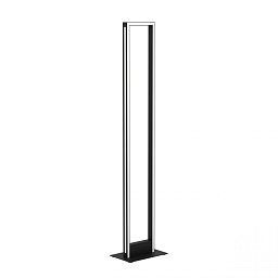 Stojací svítidlo SALVILANAS-Z 99683 - EGLO Obrázek pro produkt Stojací svítidlo SALVILANAS-Z 99683 - EGLO