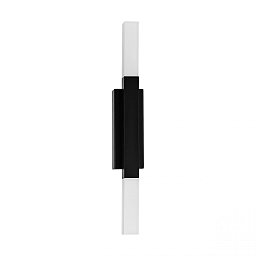 Nástěnné svítidlo ALCUDIA 900617 - EGLO Obrázek pro produkt Nástěnné svítidlo ALCUDIA 900617 - EGLO