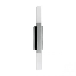 Nástěnné svítidlo ALCUDIA 900618 - EGLO Obrázek pro produkt Nástěnné svítidlo ALCUDIA 900618 - EGLO
