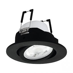 Zápustné svítidlo SALICETO-Z 99669 - EGLO Obrázek pro produkt Zápustné svítidlo SALICETO-Z 99669 - EGLO