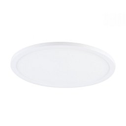 Zápustné svítidlo FUEVA FLEX 98868 - EGLO Obrázek pro produkt Zápustné svítidlo FUEVA FLEX 98868 - EGLO