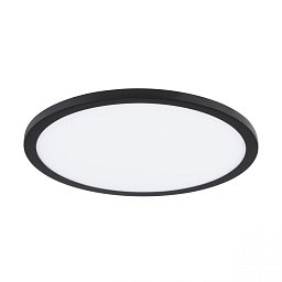Zápustné svítidlo FUEVA FLEX 98871 - EGLO Obrázek pro produkt Zápustné svítidlo FUEVA FLEX 98871 - EGLO