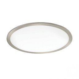 Zápustné svítidlo FUEVA FLEX 98866 - EGLO Obrázek pro produkt Zápustné svítidlo FUEVA FLEX 98866 - EGLO