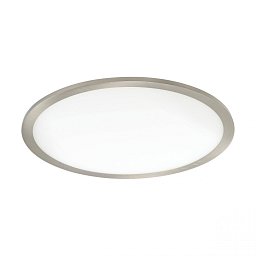 Zápustné svítidlo FUEVA FLEX 98869 - EGLO Obrázek pro produkt Zápustné svítidlo FUEVA FLEX 98869 - EGLO
