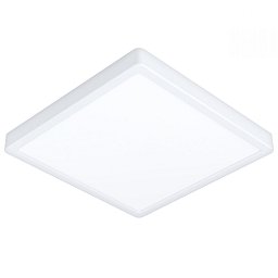 Venkovní stropní svítidlo ARGOLIS 2 900279 - EGLO Obrázek pro produkt Venkovní stropní svítidlo ARGOLIS 2 900279 - EGLO