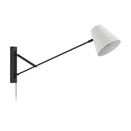 Nástěnné svítidlo FORCADET EGLO 900865 - EGLO Obrázek pro produkt Nástěnné svítidlo FORCADET EGLO 900865 - EGLO