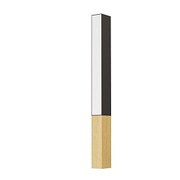 Nástěnné svítidlo TUDONS EGLO 900871 - EGLO Obrázek pro produkt Nástěnné svítidlo TUDONS EGLO 900871 - EGLO