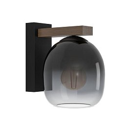 Nástěnné svítidlo FILAGO EGLO 900826 - EGLO Obrázek pro produkt Nástěnné svítidlo FILAGO EGLO 900826 - EGLO