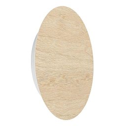 Nástěnné svítidlo ALAMILO EGLO 900717 - EGLO Obrázek pro produkt Nástěnné svítidlo ALAMILO EGLO 900717 - EGLO