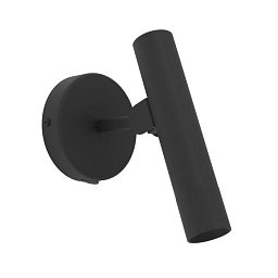 Nástěnné svítidlo ALMUDAINA EGLO 900907 - EGLO Obrázek pro produkt Nástěnné svítidlo ALMUDAINA EGLO 900907 - EGLO