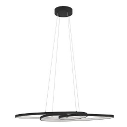 Závěsné svítidlo GIANELLA EGLO 900948 - EGLO Obrázek pro produkt Závěsné svítidlo GIANELLA EGLO 900948 - EGLO