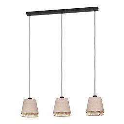 Závěsné svítidlo TABLEY EGLO 43976 - EGLO Obrázek pro produkt Závěsné svítidlo TABLEY EGLO 43976 - EGLO