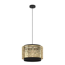 Závěsné svítidlo SANDBACH EGLO 43981 - EGLO Obrázek pro produkt Závěsné svítidlo SANDBACH EGLO 43981 - EGLO