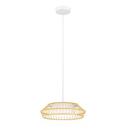 Závěsné svítidlo YUKU-Z EGLO 900842 - EGLO Obrázek pro produkt Závěsné svítidlo YUKU-Z EGLO 900842 - EGLO