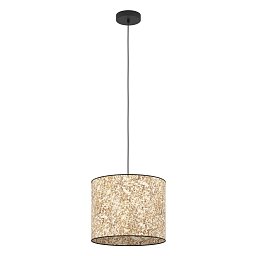 Závěsné svítidlo BUTTERBURN EGLO 43936 - EGLO Obrázek pro produkt Závěsné svítidlo BUTTERBURN EGLO 43936 - EGLO