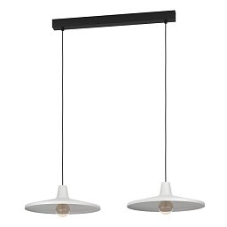 Závěsné svítidlo MINIERE EGLO 900834 - EGLO Obrázek pro produkt Závěsné svítidlo MINIERE EGLO 900834 - EGLO